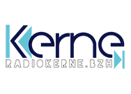 radiokerne